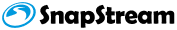 Main Logo